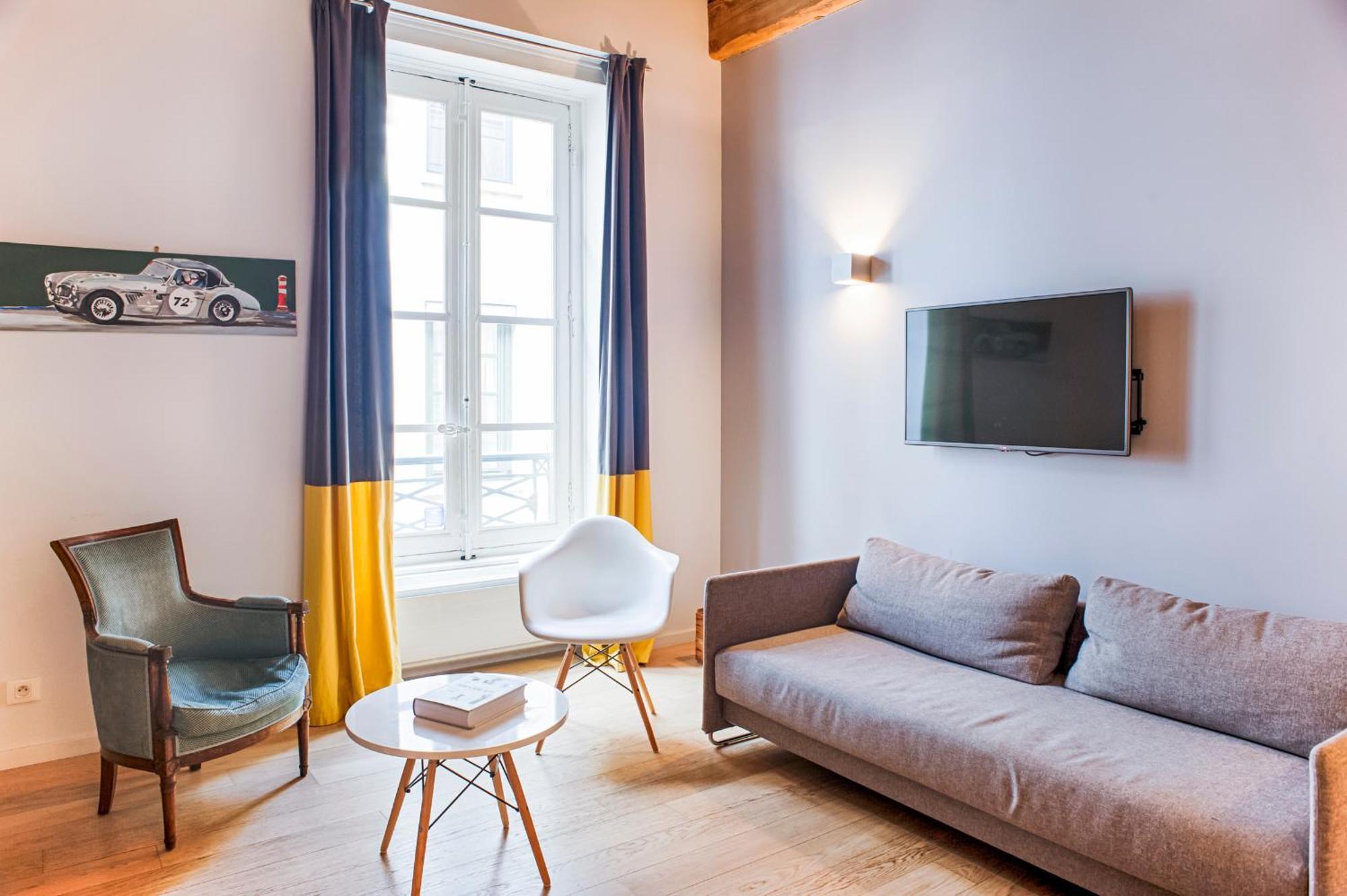 21royale Lione