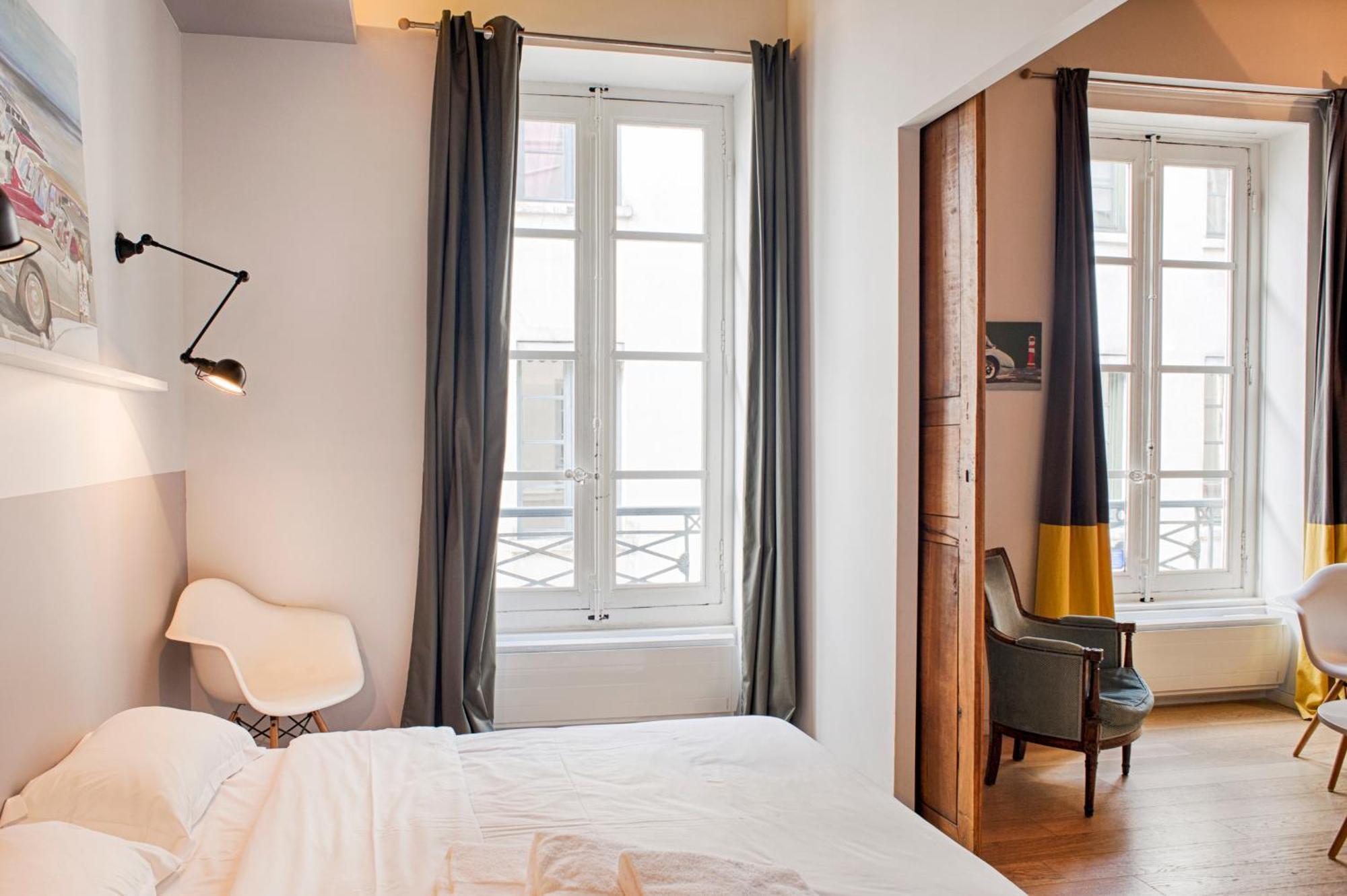 21royale * Lione