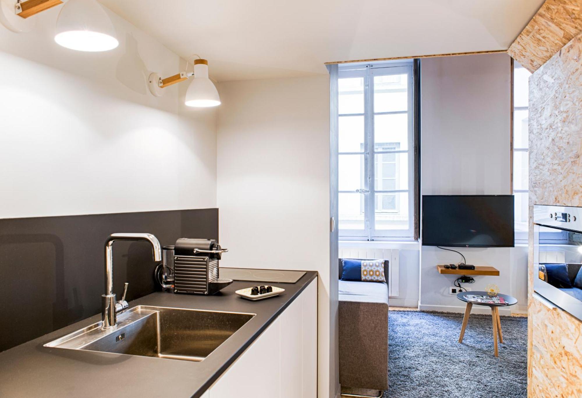 21royale Lione