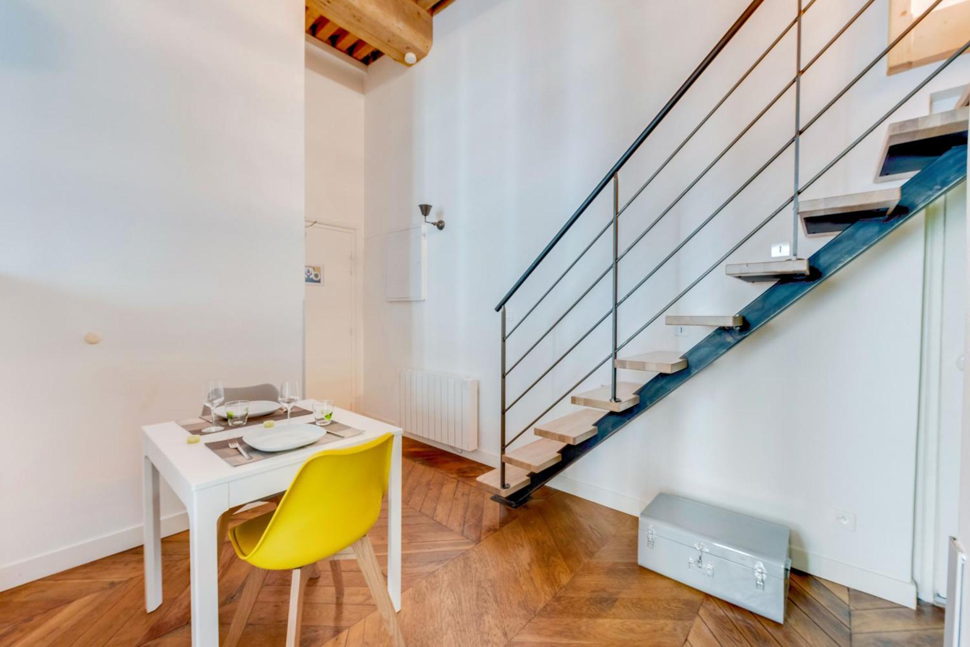21royale * Lione
