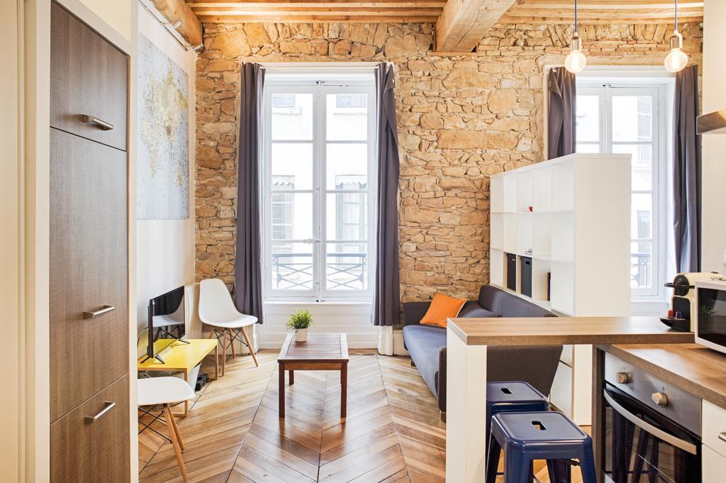 Apartment 21royale