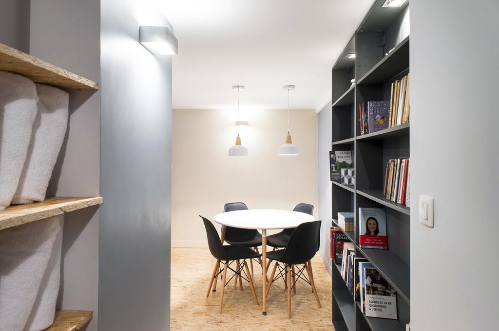 21royale Lione