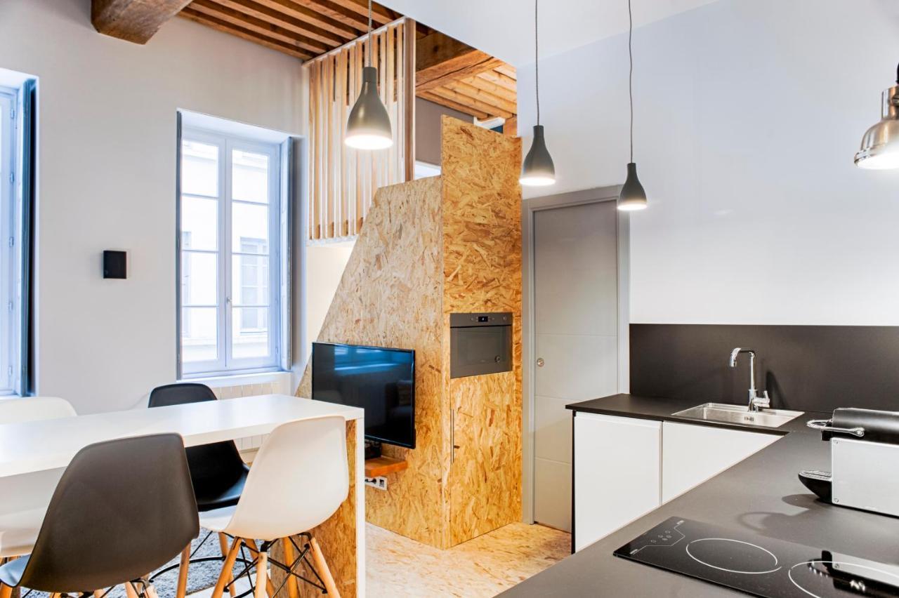 21royale Lione