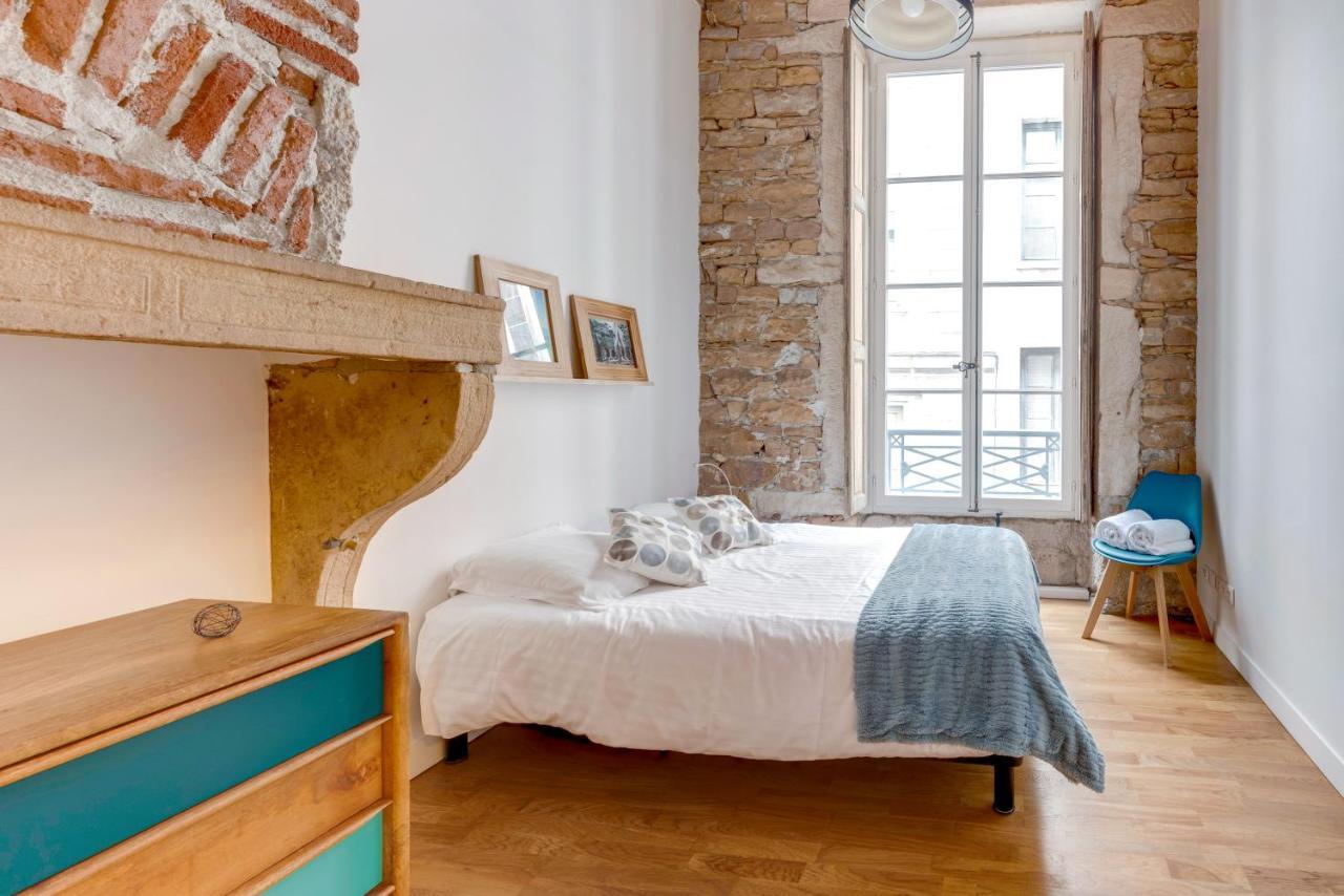 21royale Apartment *