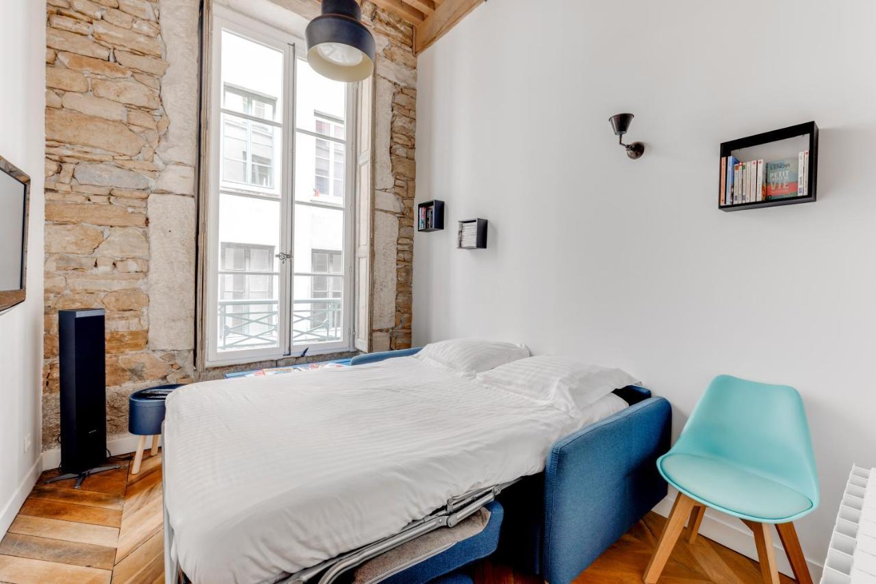 21royale Apartment *