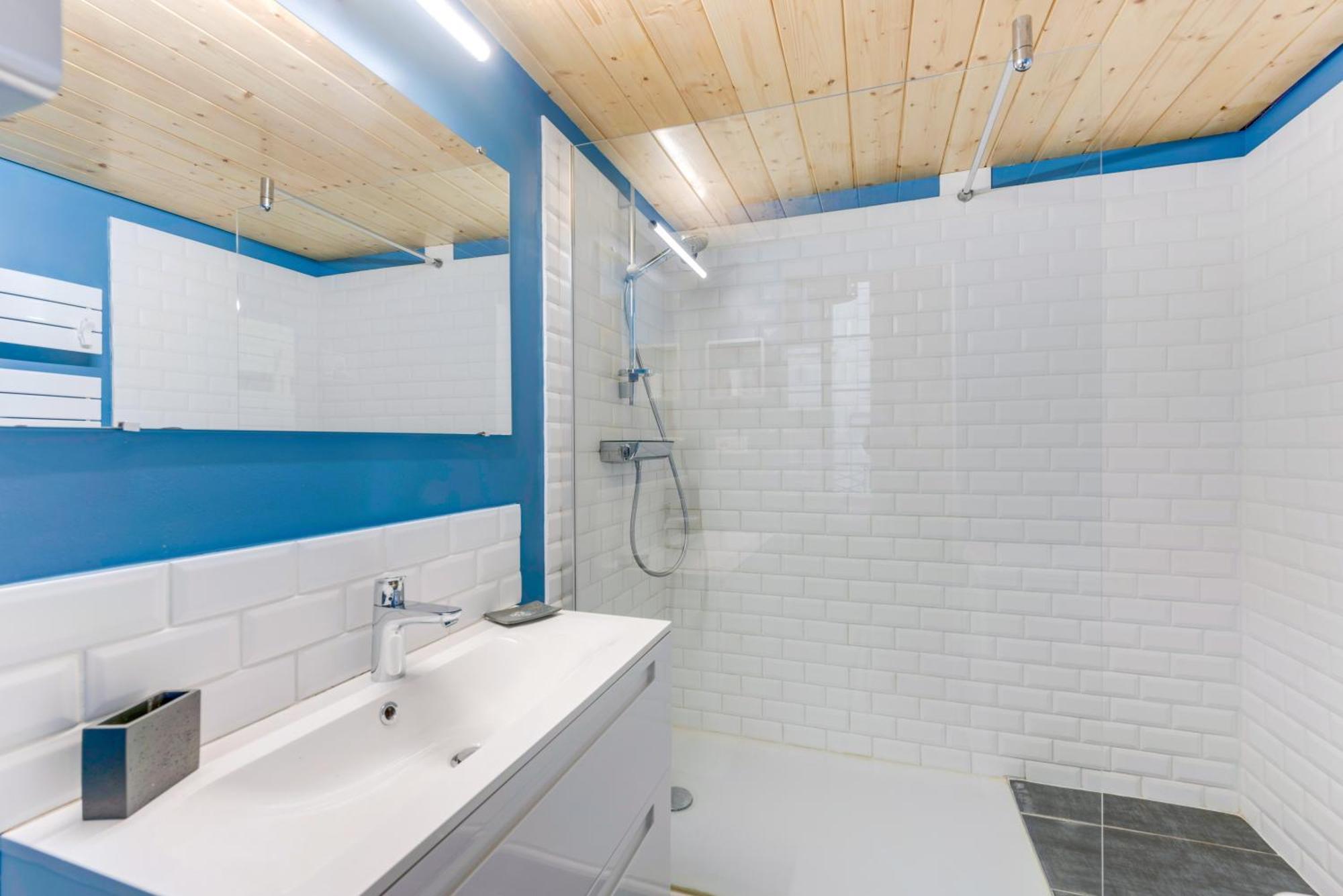 21royale Appartement