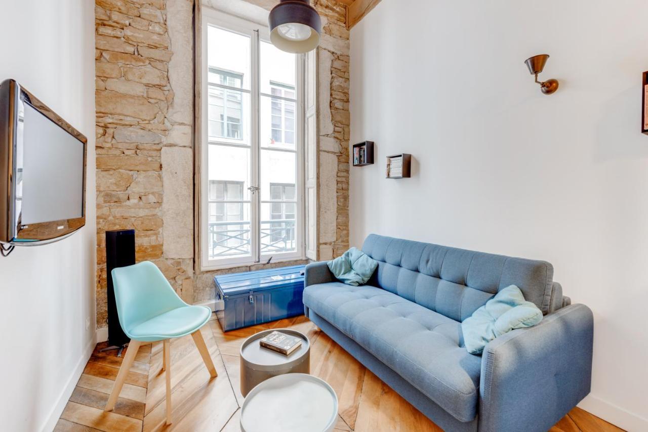 21royale Appartement *