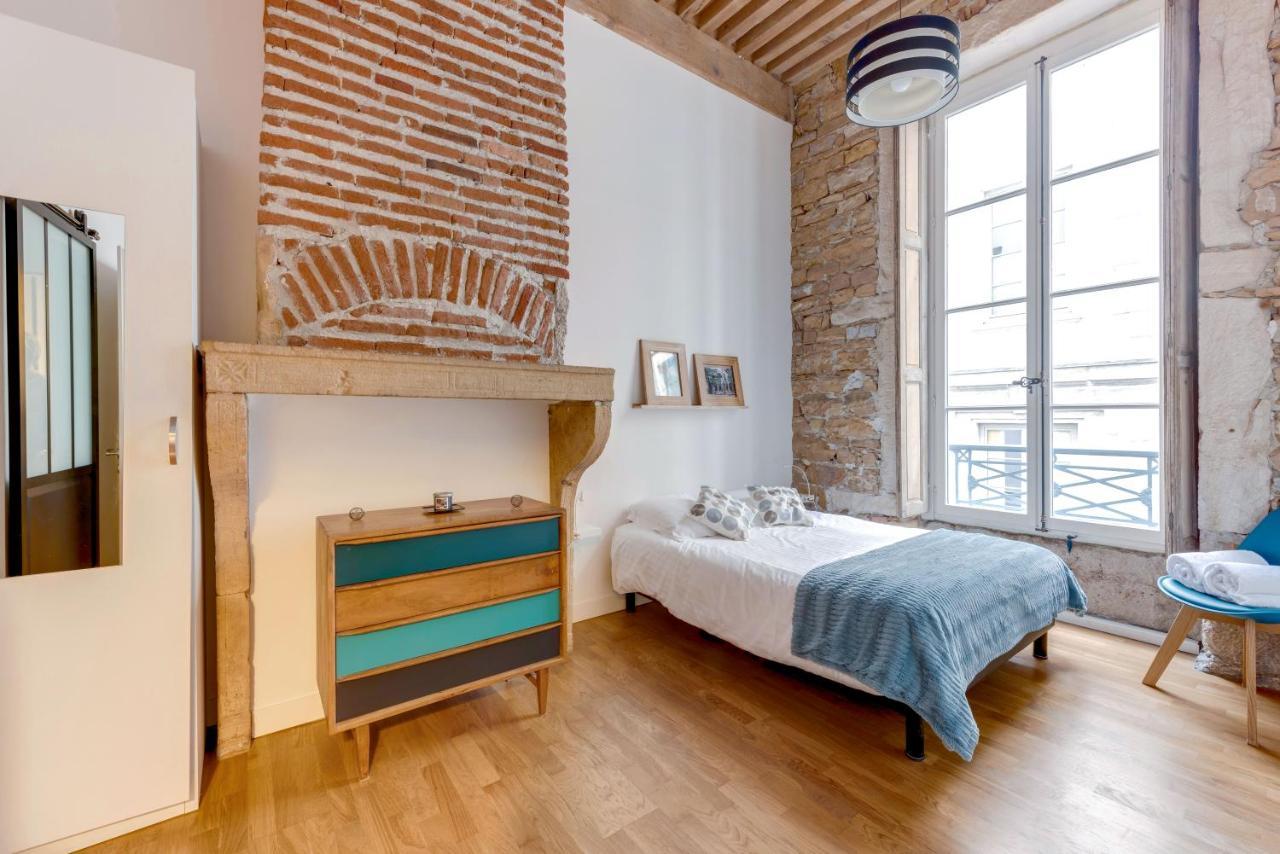 Appartement 21royale